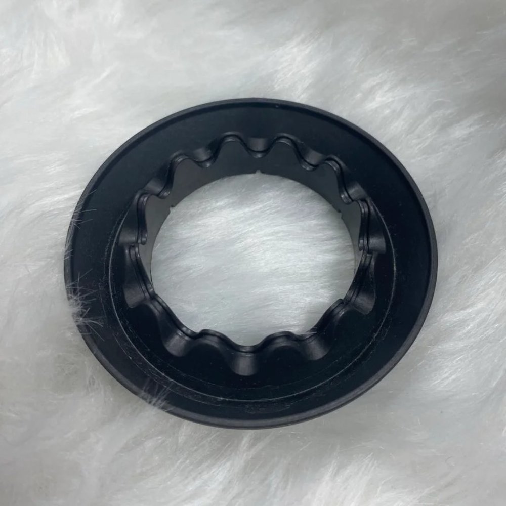 Laifen hair dryer magnetic attachment